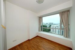 Caspian (D22), Condominium #620449731